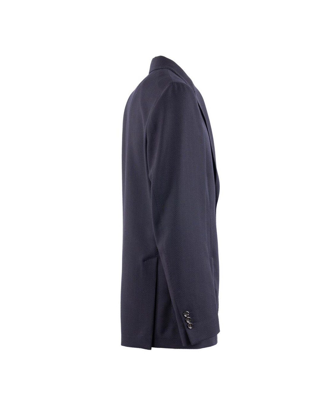 shop LARDINI  Giacca: Lardini giacca monopetto in lana.
Due bottoni e revers classici.
Tasche a toppa e spacchi laterali.
Vestibilità regolare con spalle naturali e una silhouette arrotondata per un maggiore comfort.
Bordi delle maniche aperti con asole vere e bottoni applicati.
Composizione: 100% Lana vergine.
Made in Italy.. CN6202E CN65502-860 number 9620323